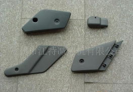 供應(yīng)優(yōu)質(zhì)空調(diào)塑料件 價(jià)格、廠家與圖片全解析，助力汽車(chē)配件選購(gòu)