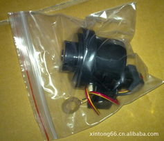 浙江捷加汽車(chē)零部件 專業(yè)汽車(chē)?yán)犬a(chǎn)品與配件全解析