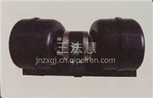 襄陽(yáng)與鄂州地區(qū)豪卡車(chē)架及副車(chē)架供應(yīng)全解析 價(jià)格、圖片與配件廠家指南