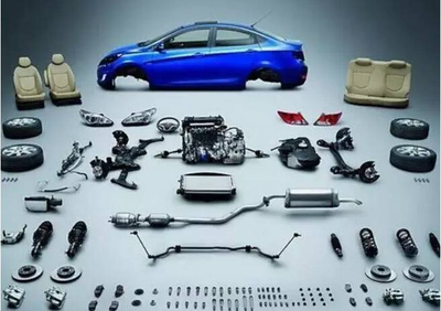 愛(ài)車(chē)爸爸的實(shí)用指南 如何慧眼識(shí)珠，區(qū)分汽車(chē)配件好壞